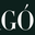 LAGÓDIE logo